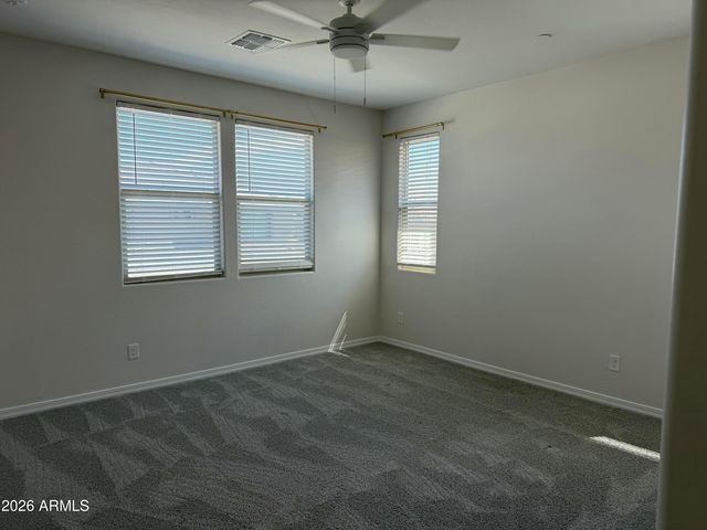 2820 N Evergreen Street, Buckeye, AZ 85396