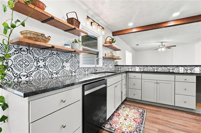 408 White Way, Winder, GA 30680