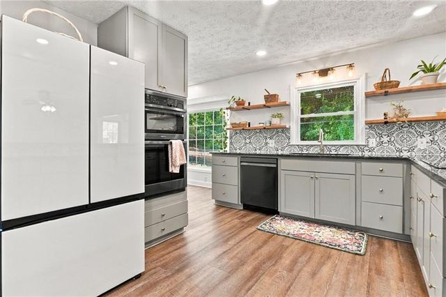 408 White Way, Winder, GA 30680