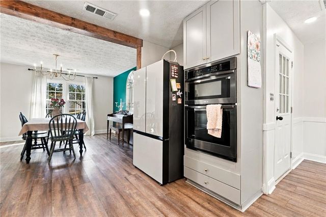 408 White Way, Winder, GA 30680
