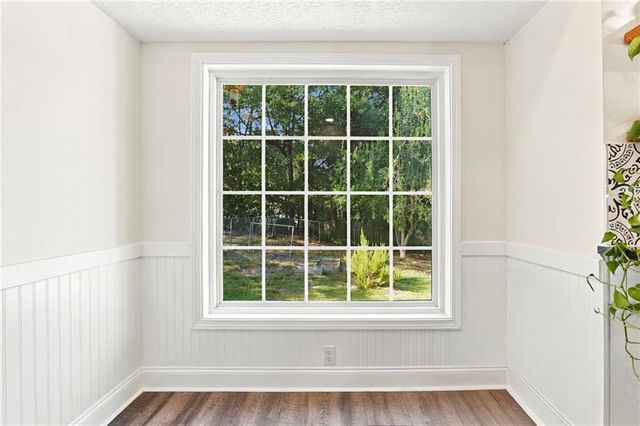 408 White Way, Winder, GA 30680