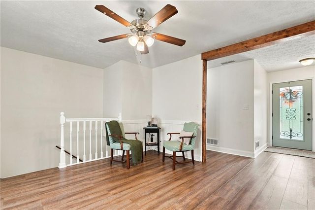 408 White Way, Winder, GA 30680