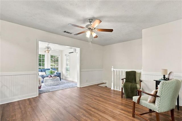 408 White Way, Winder, GA 30680