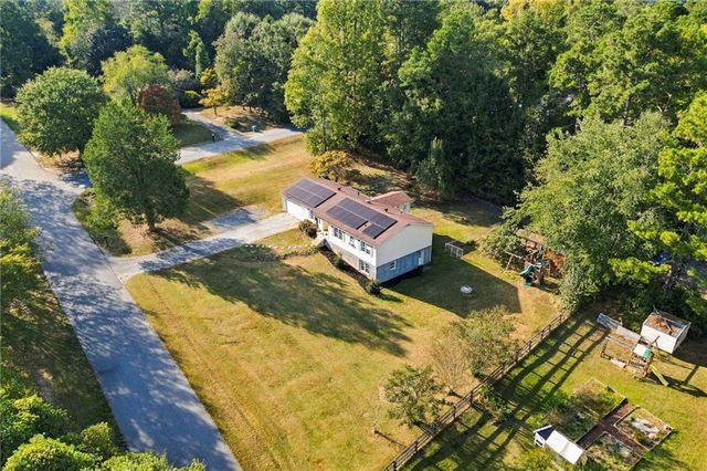 408 White Way, Winder, GA 30680
