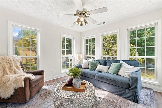 408 White Way, Winder, GA 30680