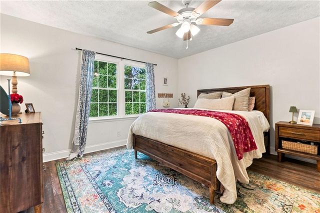 408 White Way, Winder, GA 30680