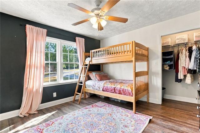 408 White Way, Winder, GA 30680