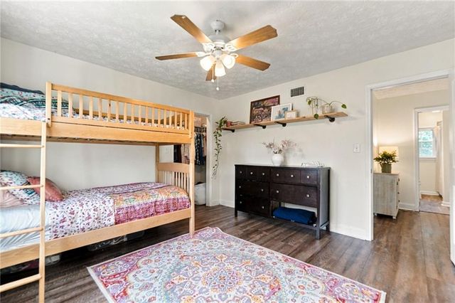 408 White Way, Winder, GA 30680
