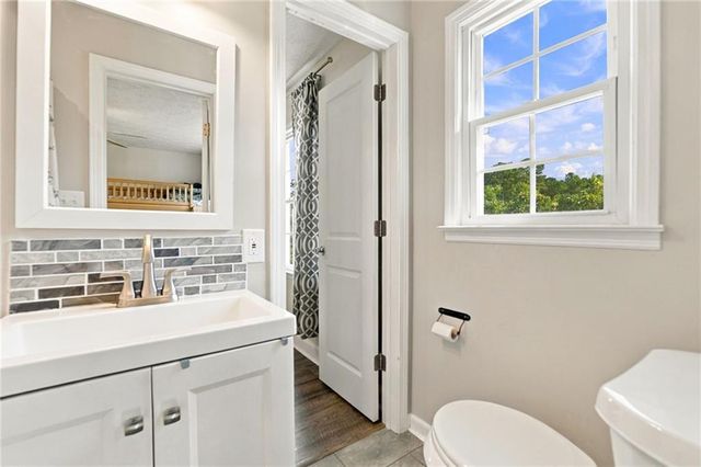 408 White Way, Winder, GA 30680