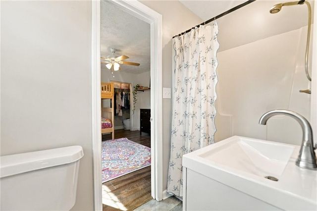 408 White Way, Winder, GA 30680
