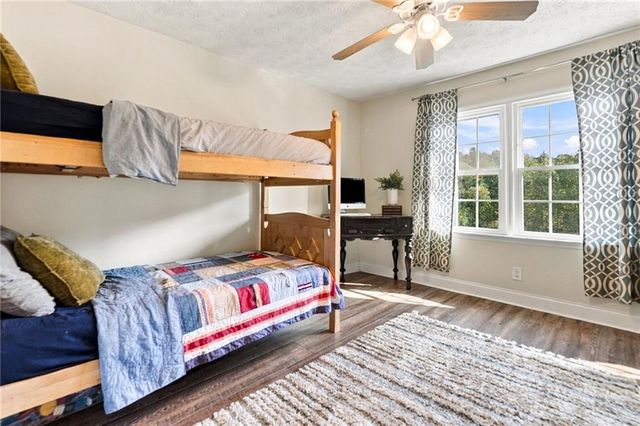 408 White Way, Winder, GA 30680