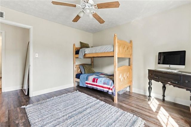 408 White Way, Winder, GA 30680