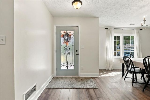 408 White Way, Winder, GA 30680