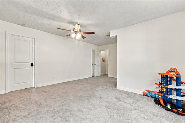 408 White Way, Winder, GA 30680