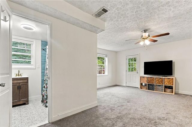 408 White Way, Winder, GA 30680