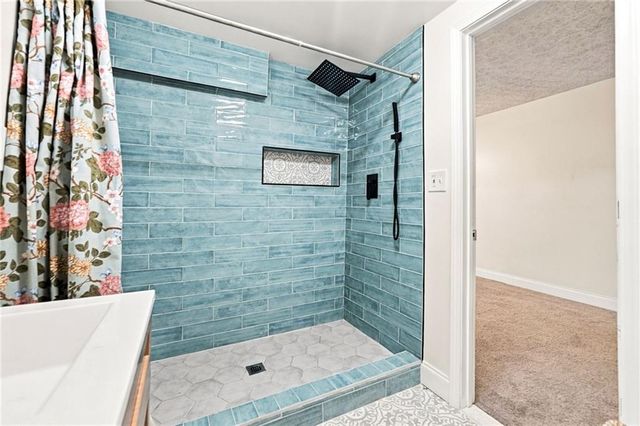 408 White Way, Winder, GA 30680