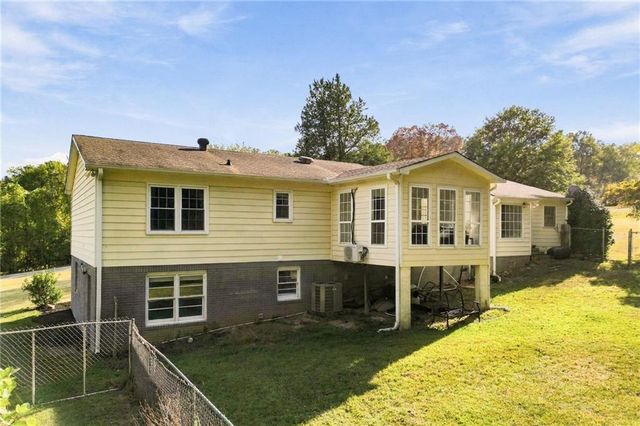 408 White Way, Winder, GA 30680