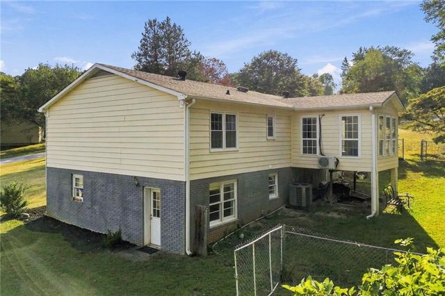 408 White Way, Winder, GA 30680