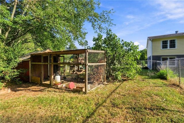 408 White Way, Winder, GA 30680