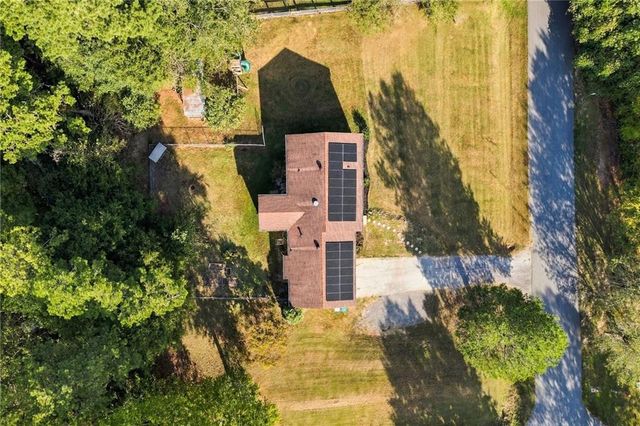 408 White Way, Winder, GA 30680