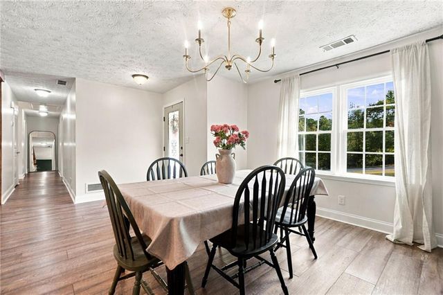 408 White Way, Winder, GA 30680
