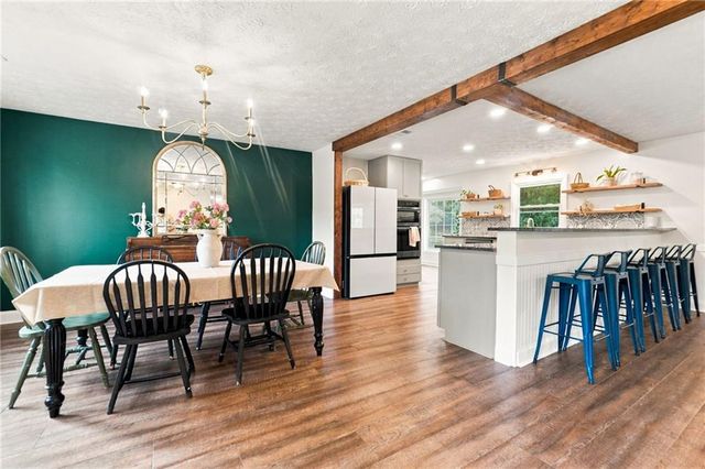 408 White Way, Winder, GA 30680