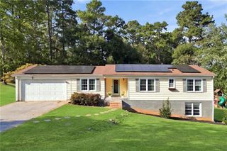 408 White Way, Winder, GA 30680