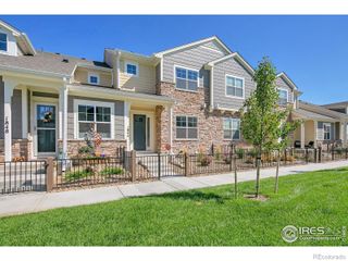 1844 W 50th Street, Loveland, CO 80538