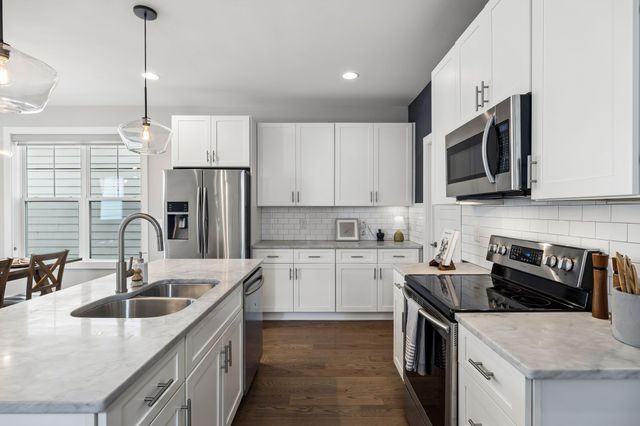 6112 New York Ave, Nashville, TN 37209