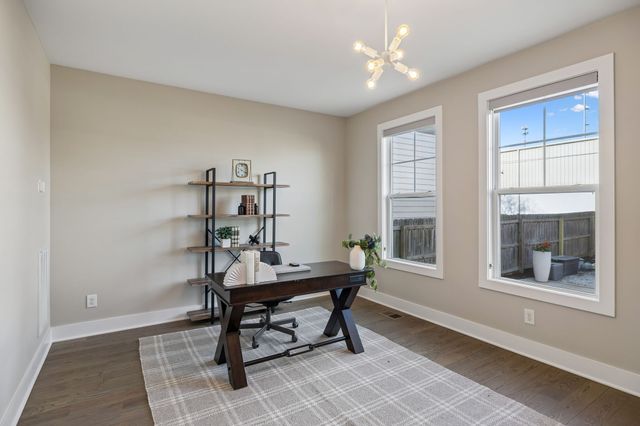 6112 New York Ave, Nashville, TN 37209