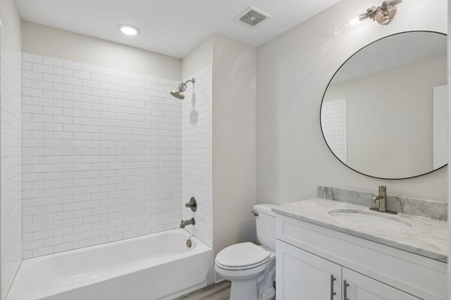 6112 New York Ave, Nashville, TN 37209