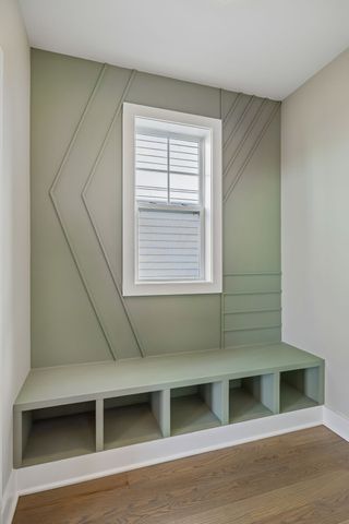 6112 New York Ave, Nashville, TN 37209