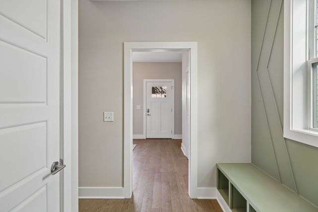 6112 New York Ave, Nashville, TN 37209