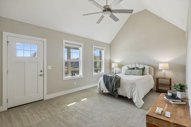 6112 New York Ave, Nashville, TN 37209