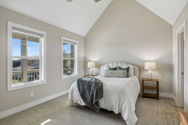 6112 New York Ave, Nashville, TN 37209