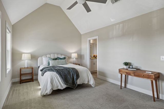 6112 New York Ave, Nashville, TN 37209