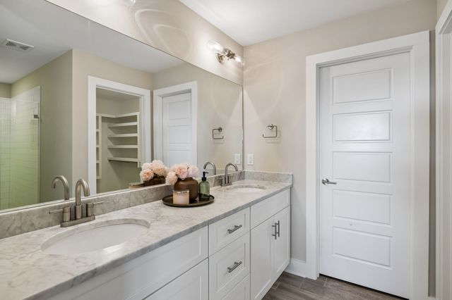 6112 New York Ave, Nashville, TN 37209