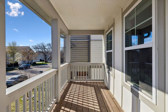 6112 New York Ave, Nashville, TN 37209