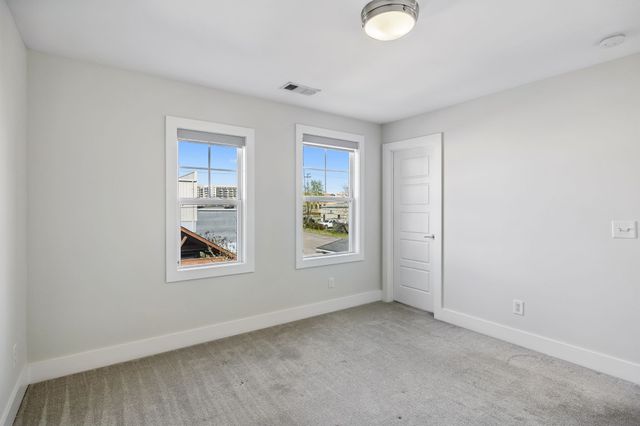 6112 New York Ave, Nashville, TN 37209