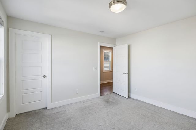 6112 New York Ave, Nashville, TN 37209