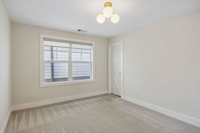 6112 New York Ave, Nashville, TN 37209