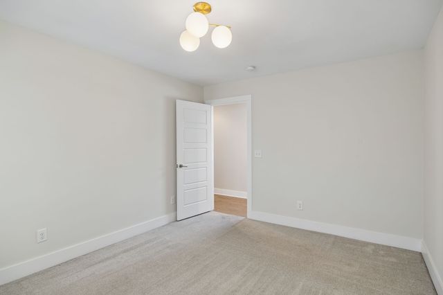 6112 New York Ave, Nashville, TN 37209