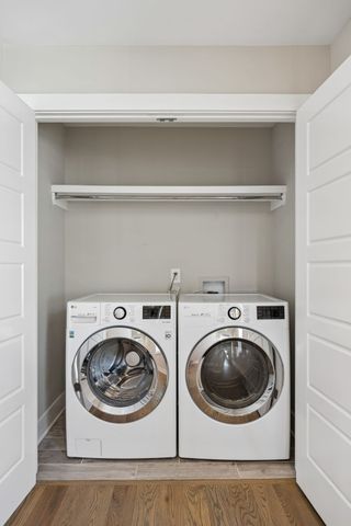 6112 New York Ave, Nashville, TN 37209