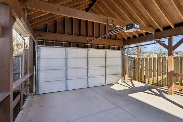 6112 New York Ave, Nashville, TN 37209