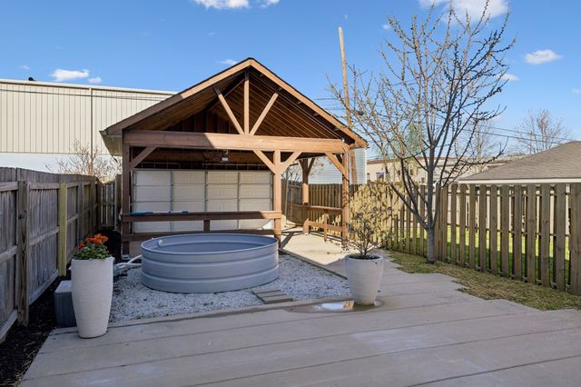 6112 New York Ave, Nashville, TN 37209