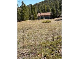 1461 Highway 72, Golden, CO 80403