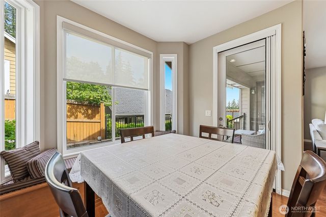 12419 243rd Terrace NE, Redmond, WA 98053