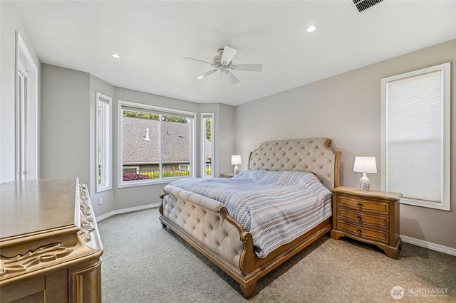 12419 243rd Terrace NE, Redmond, WA 98053