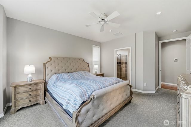 12419 243rd Terrace NE, Redmond, WA 98053