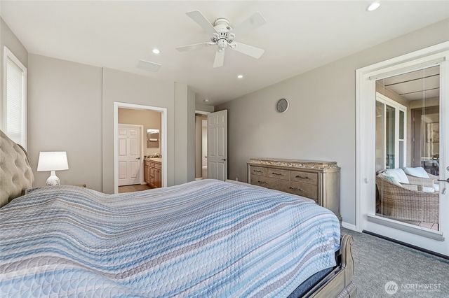12419 243rd Terrace NE, Redmond, WA 98053